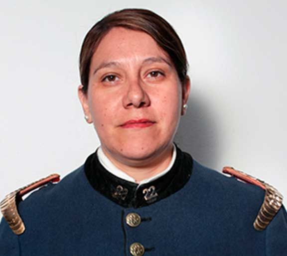 Dana Corona Fuentes