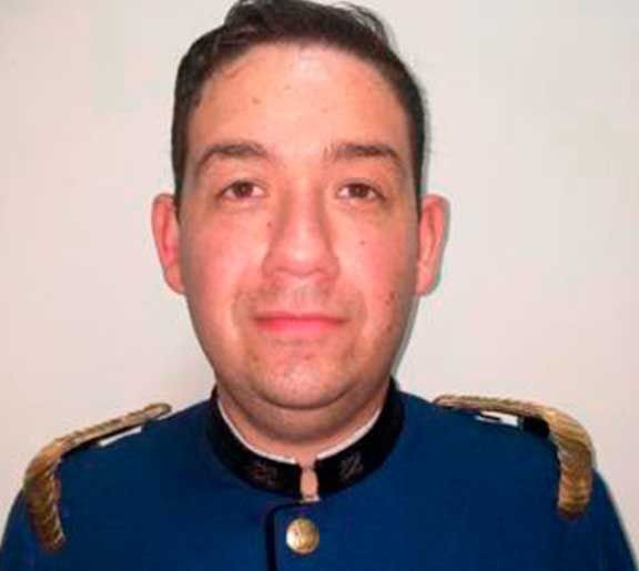 Rodrigo Cárdenas Opazo 