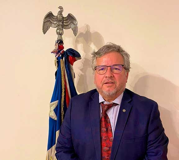  Consejero de Disciplina 