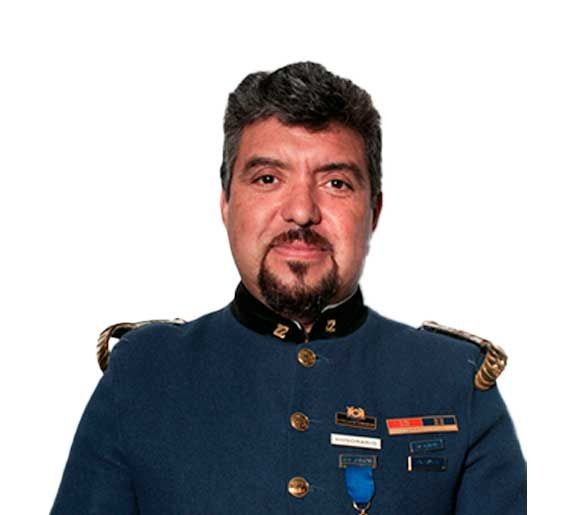  Consejero de Disciplina 