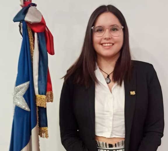 Nahiti Weimberger Catalán