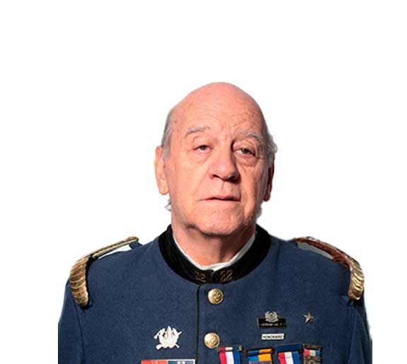  Consejero de Disciplina 
